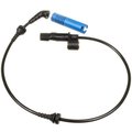 Holstein Abs Sensor, 2ABS0077 2ABS0077